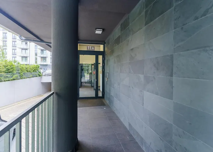Solna 11A/404