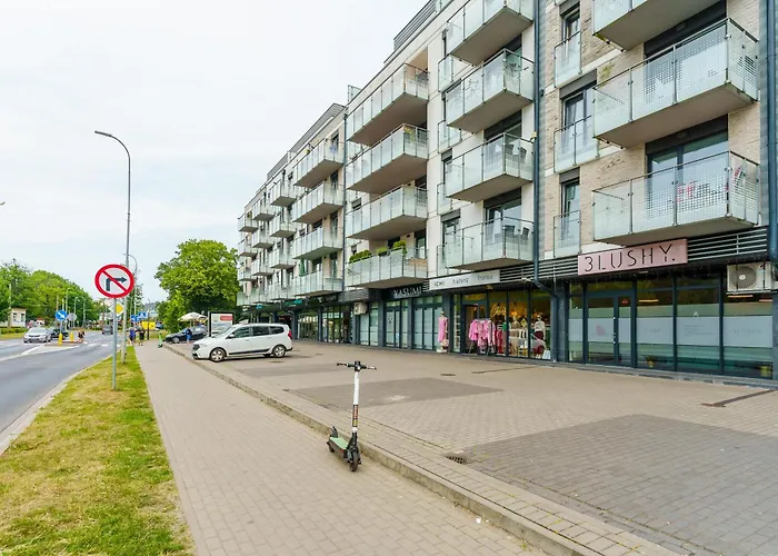 Solna 11A/404